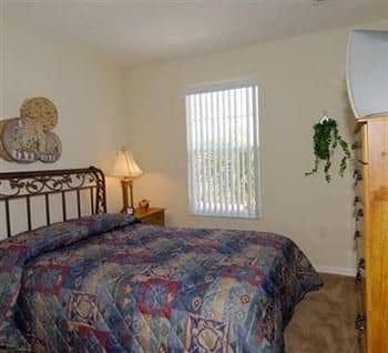 ALAMO VACATION HOMES ALAMO VACATION HOMES