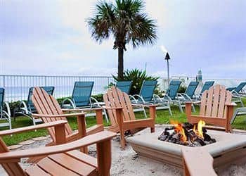 Bluegreen Daytona Seabreeze, Ascend Resort Collection Bluegreen Daytona Seabreeze, Ascend Resort Collection