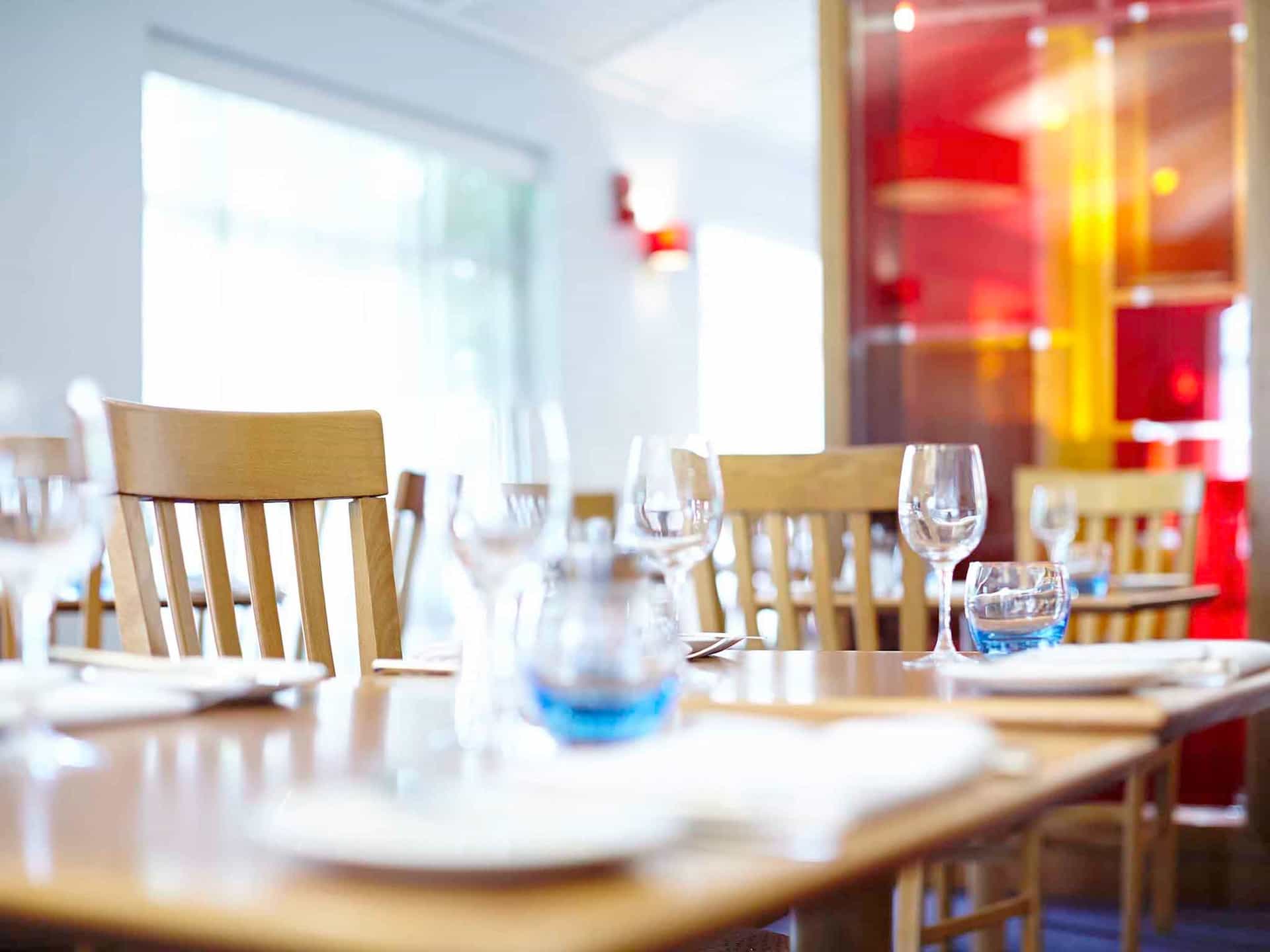 Novotel Manchester West Hotel Novotel Manchester West Hotel