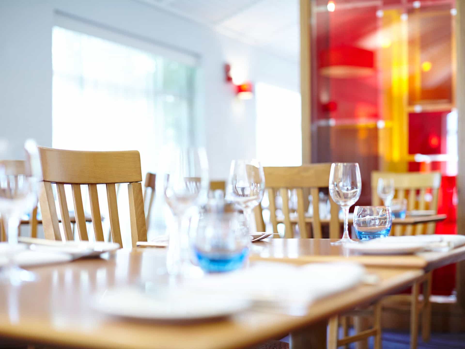 Novotel Manchester West Hotel Novotel Manchester West Hotel