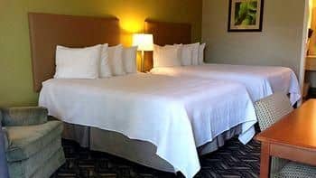 DAYS INN MAYFIELD DAYS INN MAYFIELD