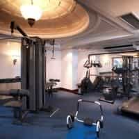 ibis Styles Manchester Portland ibis Styles Manchester Portland