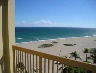 Ocean Point Beach Resort Ocean Point Beach Resort