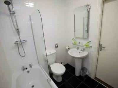 Best Western Middlesbrough Best Western Middlesbrough