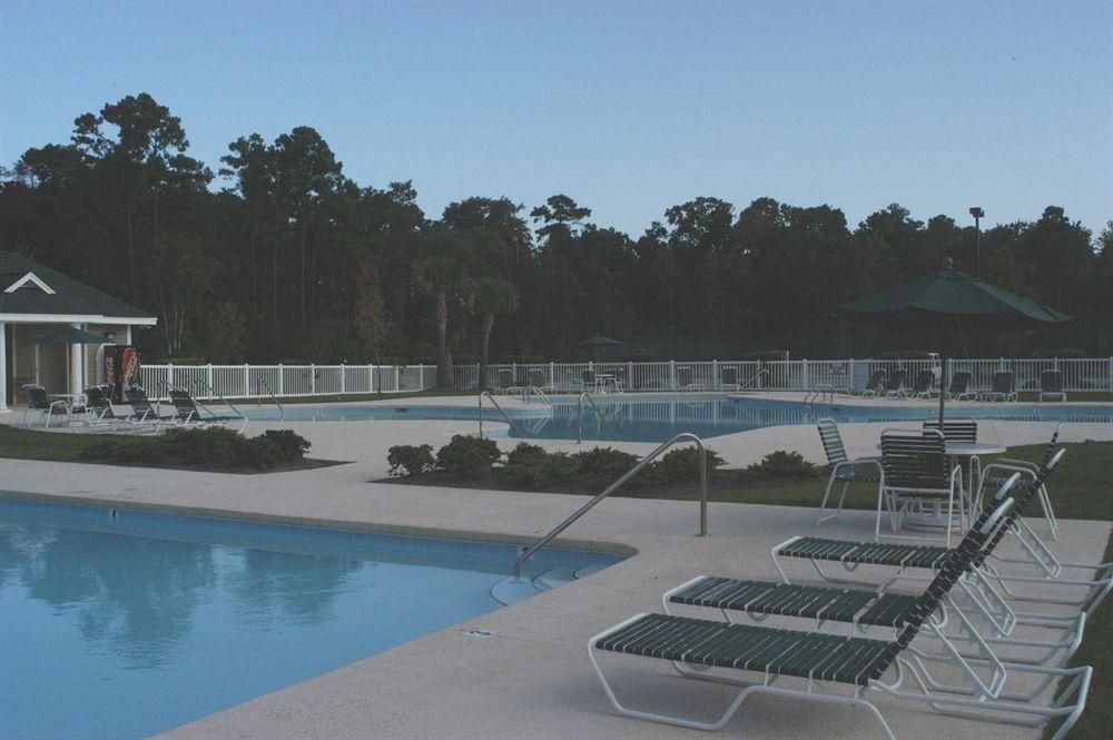 True Blue Resort4