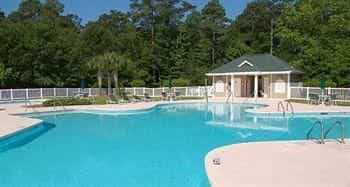 True Blue Resort