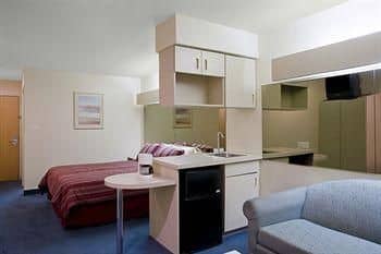 America's Best Value Inn - Fallon America's Best Value Inn - Fallon