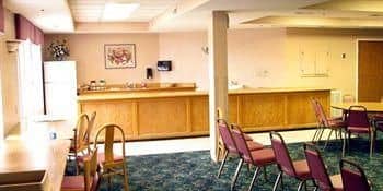 Branson Towers Branson Towers