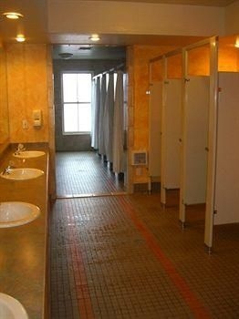 Crested Butte Lodge and Hostel4