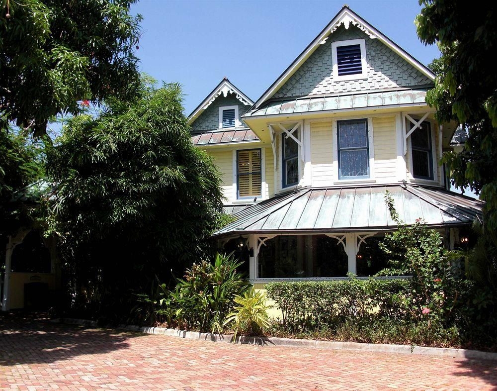 Sundy House3