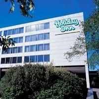 Holiday Inn Milton Keynes Central By IHG1