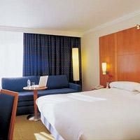 Holiday Inn Milton Keynes Central By IHG2