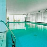 Holiday Inn Milton Keynes Central By IHG3