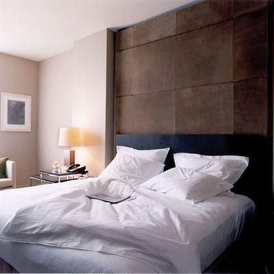 Sixty Soho Hotel3