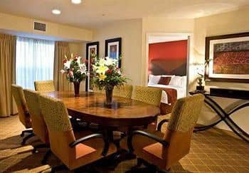 Residence Inn by Marriott Glendale Residence Inn by Marriott Glendale