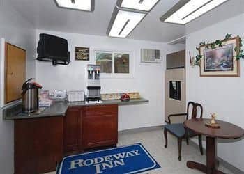 Rodeway Inn Wisconsin Rapids Rodeway Inn Wisconsin Rapids