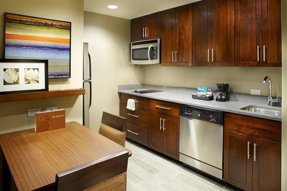 Homewood Suites Springfield, VA2