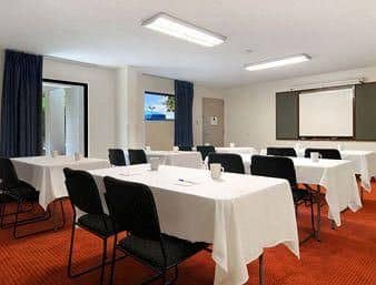 Baymont Inn And Suites Macon-Riverside Drive Baymont Inn And Suites Macon-Riverside Drive