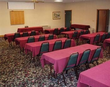 Country Inn & Suite Kalamazoo3