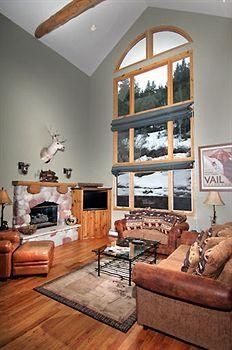 Arrowhead Village Beaver Creek1