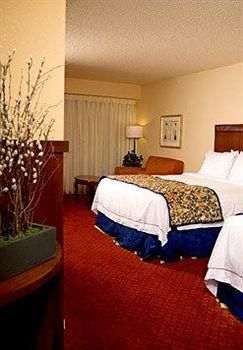 Courtyard Wallingford by Marriott3