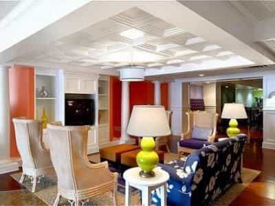 Hotel Indigo Chicago - Schaumburg North