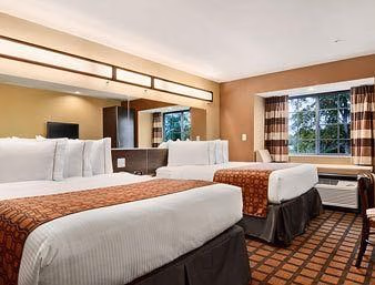 Microtel Inn And Suites Ozark3