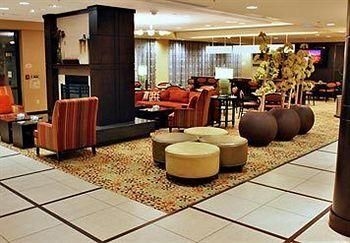 Residence Inn by Marriott Burbank Downtown4