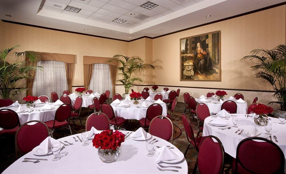 Ayres Hotel & Suites Ontario Convention Center4