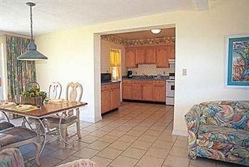 Sun Viking Lodge0