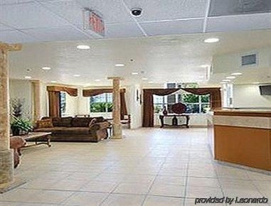 Microtel Inn And Suites San Antonio Downtown3
