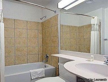 Microtel Inn And Suites San Antonio Downtown1