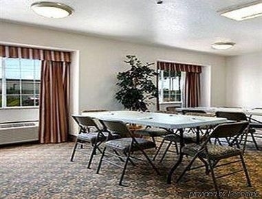 Microtel Inn And Suites San Antonio Downtown0