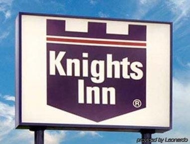 Microtel Inn And Suites San Antonio Downtown2