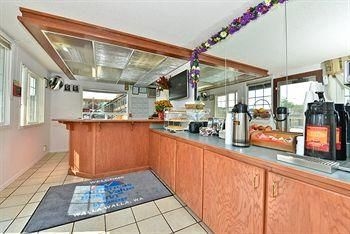 Americas Best Value Inn4