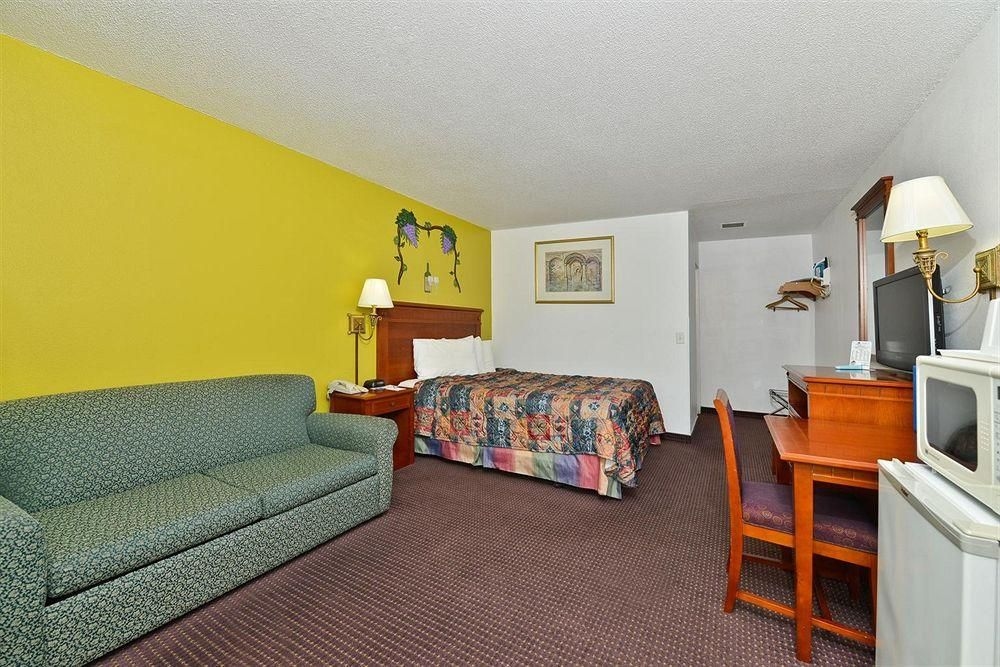 Americas Best Value Inn3