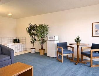 Super 8 Motel - Prescott Valley3