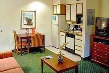 The Palms Hotel and Villas1