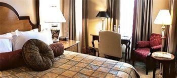 The Hotel Providence2