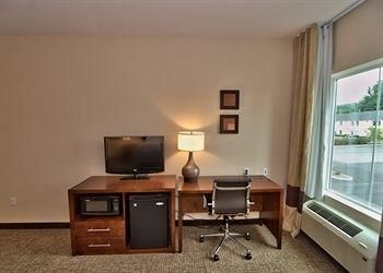 Comfort Inn2