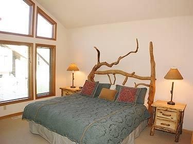 One Breckenridge Place Townhomes by Great Western Lodging4