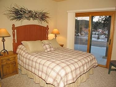 One Breckenridge Place Townhomes by Great Western Lodging3