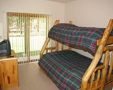 One Breckenridge Place Townhomes by Great Western Lodging1