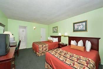 Days Inn Chico Days Inn Chico