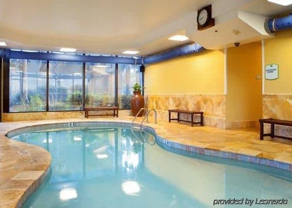 Bluegreen Vacations Seaglass Tower, Ascend Resort Collection Bluegreen Vacations Seaglass Tower, Ascend Resort Collection