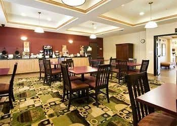 Sleep Inn & Suites Douglas Sleep Inn & Suites Douglas
