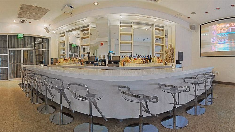 Sagamore, The Art Hotel4
