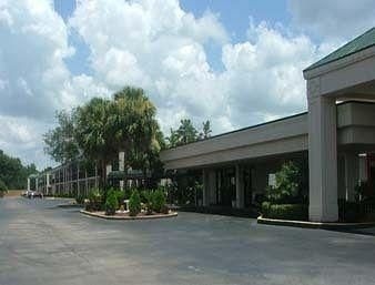 Winter Haven Suites & Conference Center0
