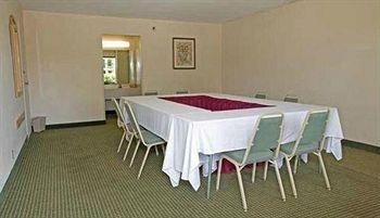 Winter Haven Suites & Conference Center2