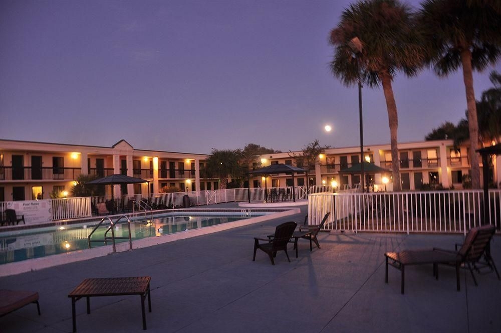 Winter Haven Suites & Conference Center1